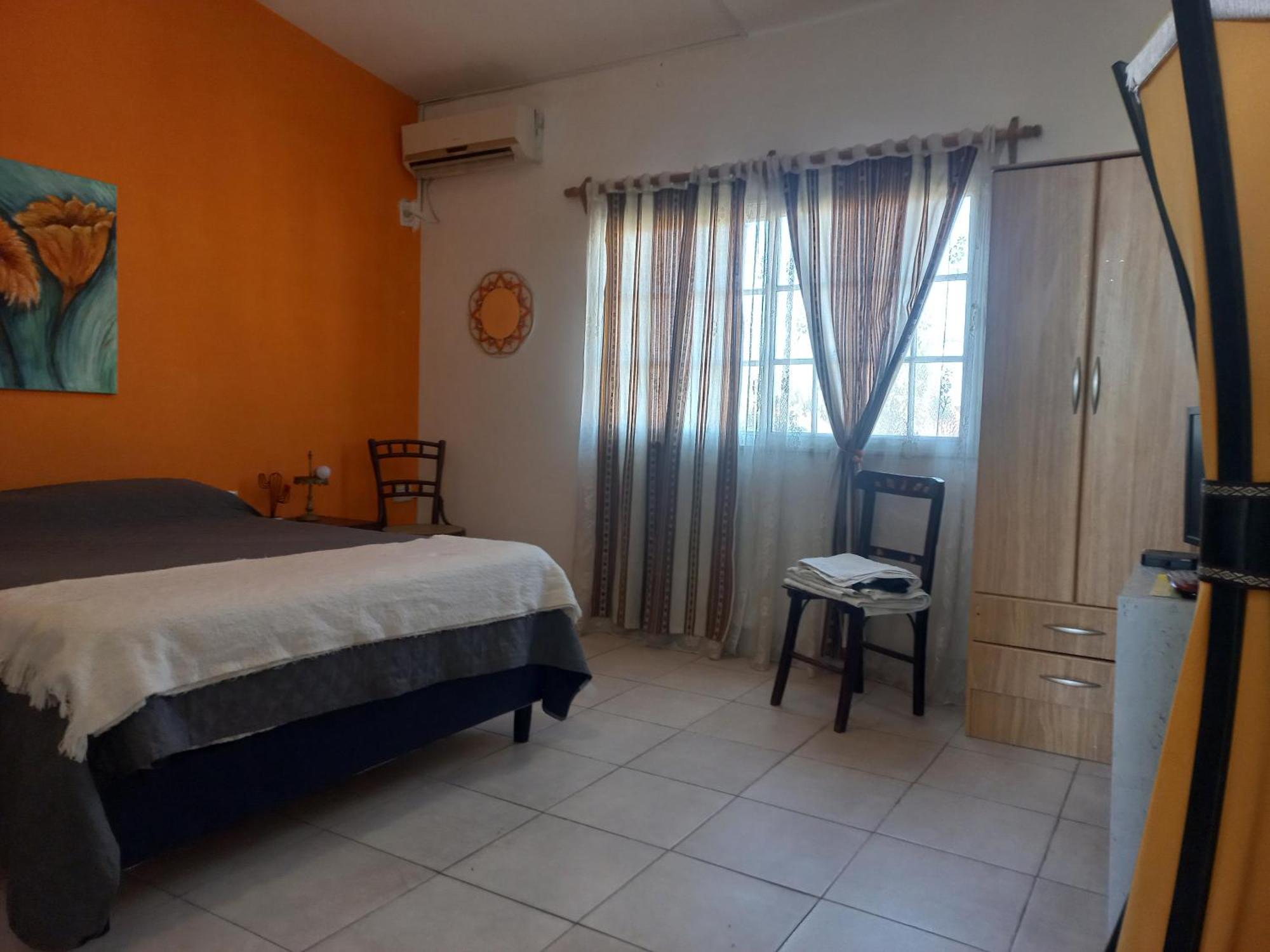 Departamento Zona Sur Apartment Salta Luaran gambar