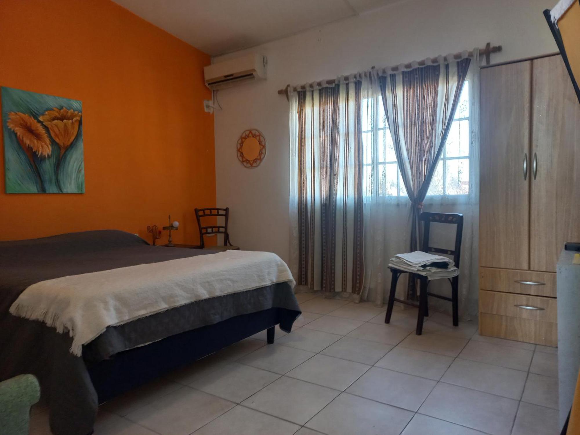 Departamento Zona Sur Apartment Salta Luaran gambar